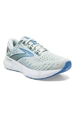 Brooks BROOKS GLYCERIN 20 WOMENS