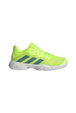 Adidas ADIDAS BARRICADE JUNIOR