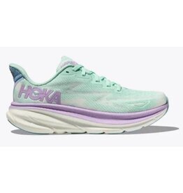 HOKA HOKA CLIFTON 9 WOMENS