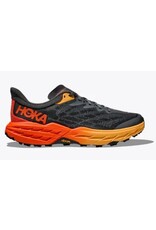 HOKA HOKA SPEEDGOAT 5 MENS