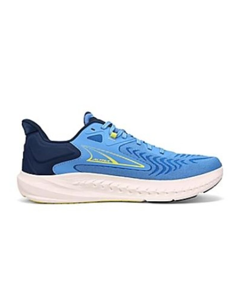 Altra ALTRA TORIN 7 MENS