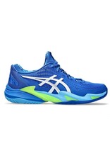 Asics ASICS COURT FF 3 NOVAK MENS