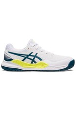 Asics ASICS GEL-RESOLUTION 9 KIDS