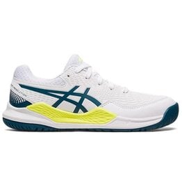 Asics ASICS GEL-RESOLUTION 9 KIDS