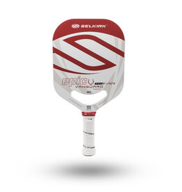 Selkirk SELKIRK VANGUARD POWER AIR EPIC RED