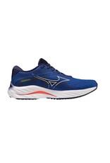 Mizuno MIZUNO WAVE RIDER 27 MENS