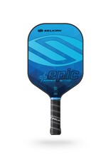 Selkirk SELKIRK AMPED EPIC LIGHTWEIGHT SAPPHIRE