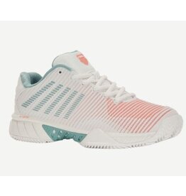 KSWISS KSWISS HYPERCOURT EXPRESS 2 HB WOMENS