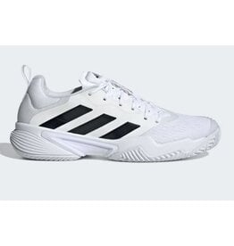 Adidas ADIDAS BARRICADE MENS