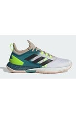 Adidas ADIDAS ADIZERO UBERSONIC 4.1 WOMENS