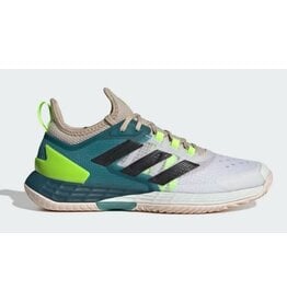 Adidas ADIDAS ADIZERO UBERSONIC 4.1 WOMENS