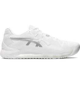 Asics ASICS GEL-RESOLUTION 8 WOMENS