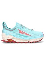 Altra ALTRA OLYMPUS 5 WOMENS