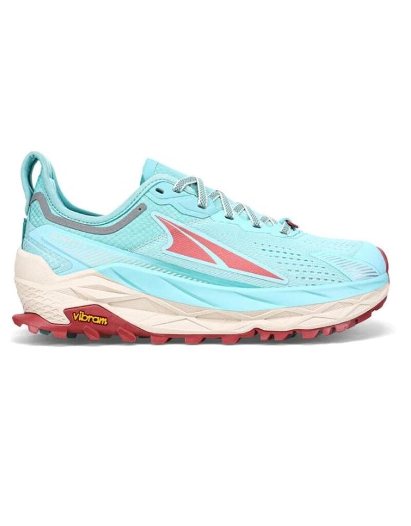 Altra ALTRA OLYMPUS 5 WOMENS