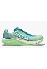 HOKA HOKA MACH X MENS