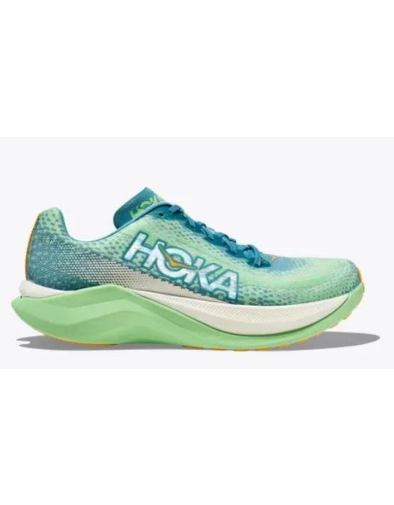 HOKA BONDI 8 WOMENS - RnJ Sports