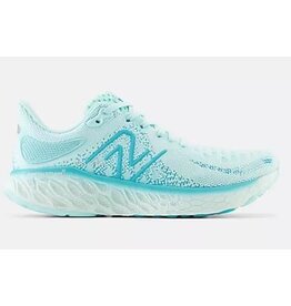 New Balance NEW BALANCE FRESH FOAM  X 1080v12 WOMENS