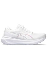 Asics ASICS GEL-KAYANO 30 ANNIVERSARY WOMENS