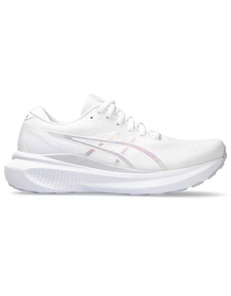 ASICS GEL-KAYANO 30 ANNIVERSARY WOMENS - RnJ Sports