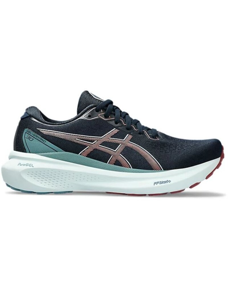 Asics ASICS GEL-KAYANO 30 WOMENS