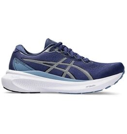 Asics ASICS GEL-KAYANO 30 MENS