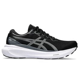 Asics ASICS GEL-KAYANO 30 MENS