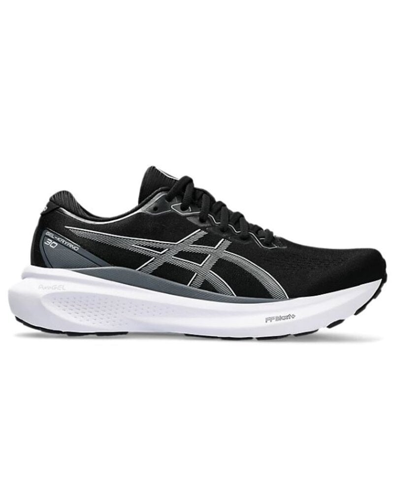 Asics ASICS GEL-KAYANO 30 MENS