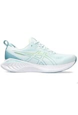 Asics ASICS GEL CUMULUS 25 WOMENS