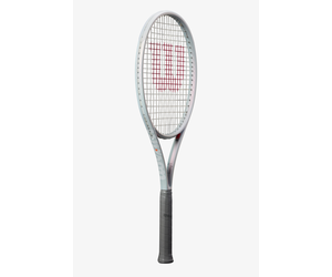 WILSON SHIFT 99 PRO V1 - RnJ Sports WILSON SHIFT 99 PRO V1 - RnJ Sports