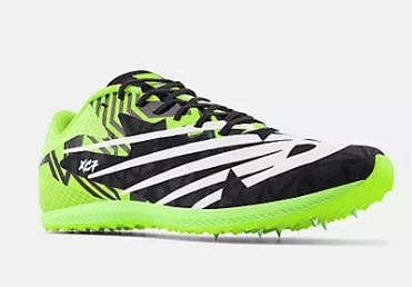New Balance スパイク NEW BALANCE XC SEVEN V4 - RnJ Sports