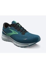 Brooks BROOKS GHOST 15 MENS