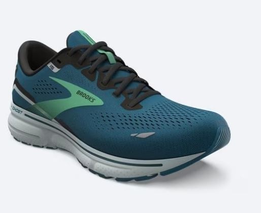 Ghost 15 Men's Running Shoes