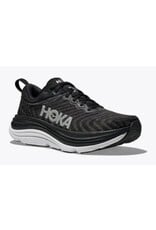 HOKA HOKA GAVIOTA 5 MENS