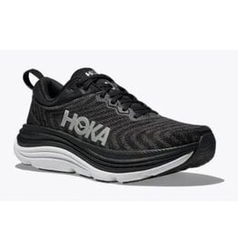 HOKA HOKA GAVIOTA 5 MENS