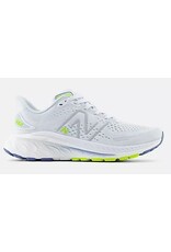 New Balance NEW BALANCE FRESH FOAM X 860v13 WOMENS