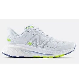 New Balance NEW BALANCE FRESH FOAM X 860v13 WOMENS