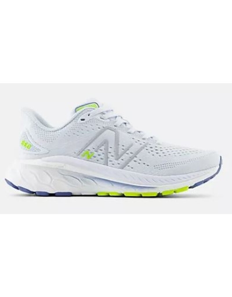 New Balance NEW BALANCE FRESH FOAM X 860v13 WOMENS