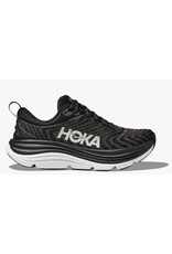 HOKA HOKA GAVIOTA 5 WOMENS