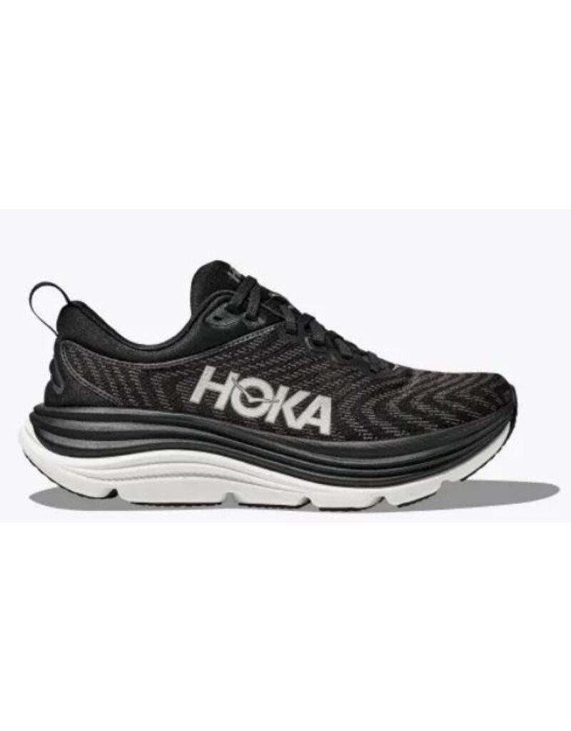 HOKA HOKA GAVIOTA 5 WOMENS