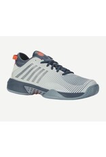 KSWISS KSWISS HYPERCOURT SUPREME MENS