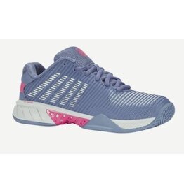 KSWISS KSWISS HYPERCOURT EXPRESS 2 WOMENS