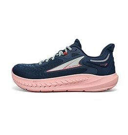 Altra ALTRA TORIN 7 WOMENS