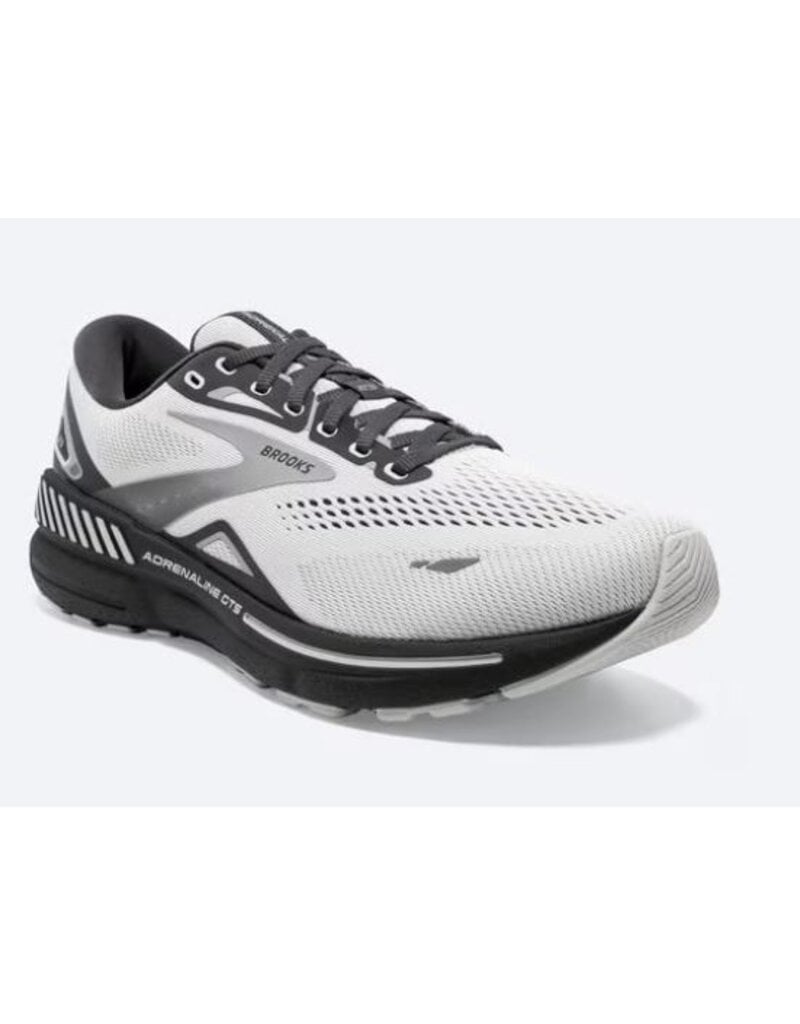 Men's Brooks Adrenaline GTS 23