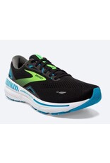 Brooks BROOKS ADRENALINE GTS 23 MENS