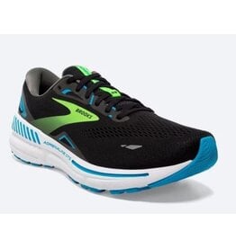 Brooks BROOKS ADRENALINE GTS 23 MENS