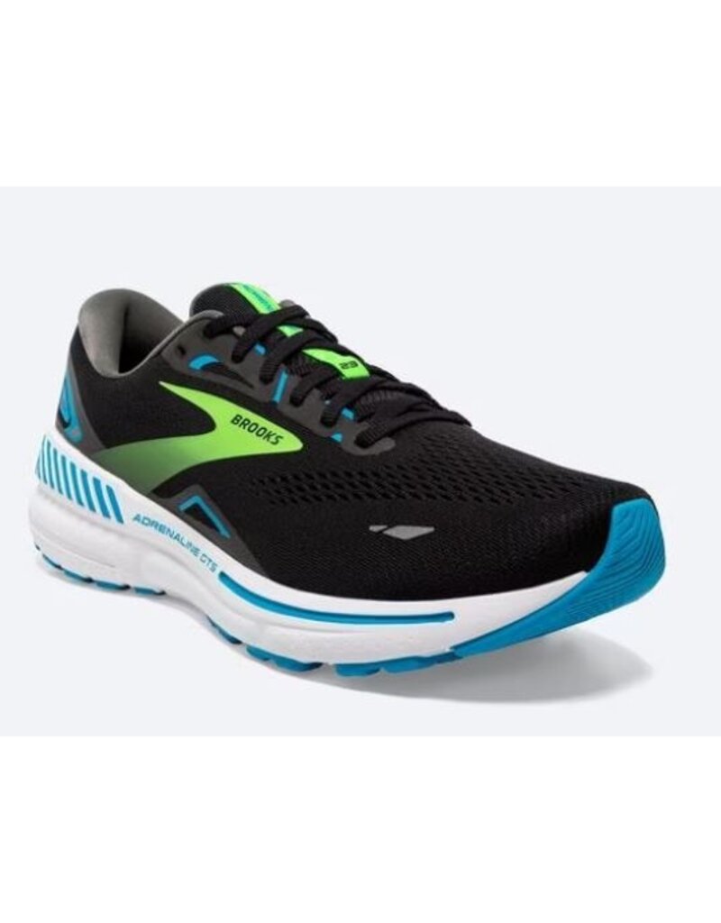 Brooks BROOKS ADRENALINE GTS 23 MENS