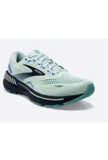 Brooks BROOKS ADRENALINE GTS 23 WOMENS