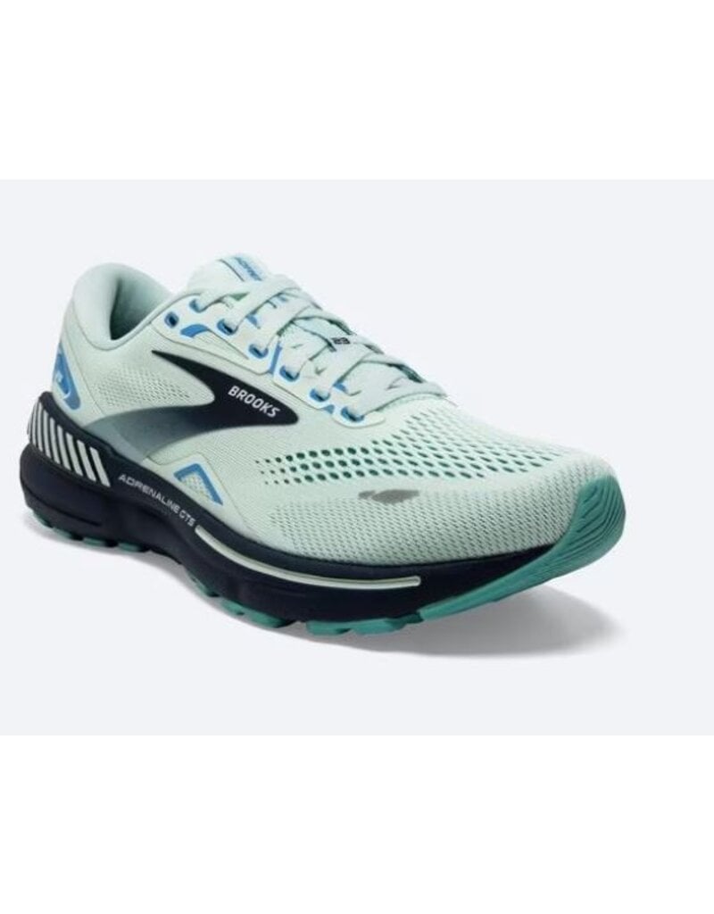 Brooks BROOKS ADRENALINE GTS 23 WOMENS