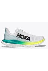 HOKA HOKA MACH 5 WOMENS