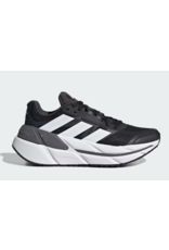 Adidas ADIDAS ADISTAR CS WOMENS